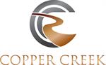 Copper Creek, LLC