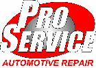 Pro Service Automotive, Inc.