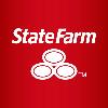 State Farm Insurance-Erik Westrum