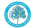 Elko New Market Chamber