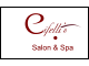 Cifelli's Salon & Spa