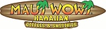 Maui Wowi Coffee & Smoothies