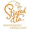 Steeped Tea Independent Consultant-Cathy Plotnick