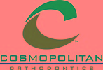Cosmopolitan Orthodontics