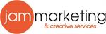 JAM Marketing & Creative Services