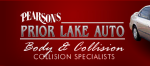 Prior Lake Auto Collision