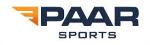 PAAR Sports, LLC