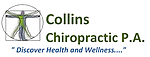 Collins Chiropractic PA