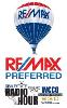 Re/Max Preferred Team - WCCO 830 Real Estate Radio Hour