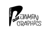 PAAR Sports, LLC & Jamin Graphics