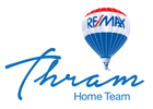 Re/Max - Thram Home Team