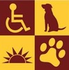 Pawsitive Perspectives Assistance Dogs (PawPADs)