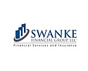 Swanke Financial Group LLC