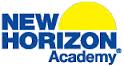 New Horizon Academy