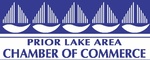 Prior Lake Area Chamber of Commerce