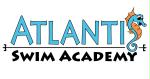 Atlantis Swim Academy (ASA)
