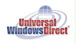 Universal Window Direct
