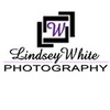 Lindsey White Photography