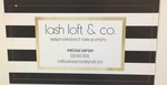 Lash Loft & Co.