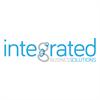 Integrated Business Solutions