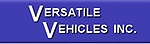 Versatile Vehicles, Inc.