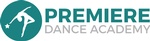 Premiere Dance Academy
