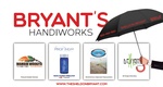 Bryant's Handiworks - Sheldon Bryant