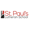 St. Paul's Lutheran School/Church & Little Saints Childcare