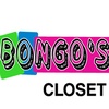 Bongo's Closet LLC