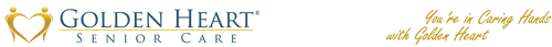 TODO