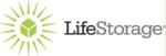 LifeStorage