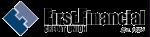 First Financial Credit Union