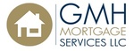 GMH Mortgage