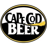 Cape Cod Beer