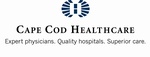 Cape Cod Healthcare