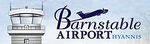 Barnstable Municipal Airport