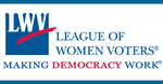 League of Women Voters of the Cape Cod Area