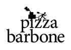 Pizza Barbone