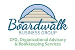 Boardwalk Business Group