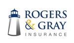 Rogers & Gray Insurance Agency