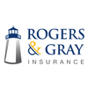 Rogers & Gray Insurance Agency