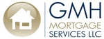GMH Mortgage
