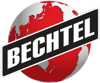Bechtel Infrastructure and Power Corporation