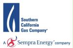 Southern California Gas Company