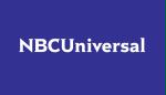 NBCUniversal
