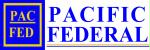 Pacific Federal Insurance Corp.