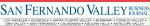 San Fernando Valley Business Journal