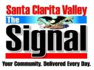 Santa Clarita Valley Business Journal