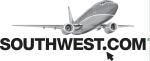 Southwest Airlines