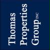 Thomas Properties Group, Inc.